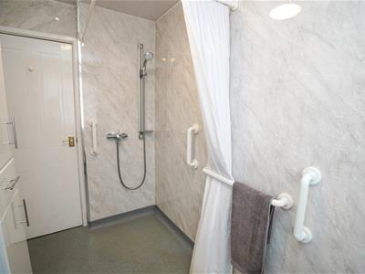 Picture 11